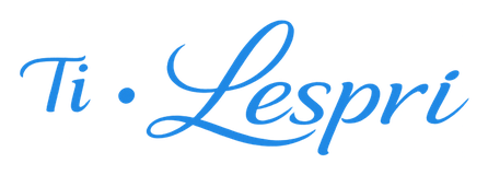TiLespri
